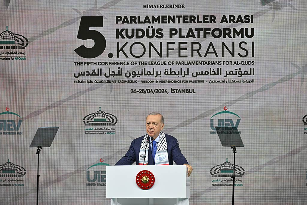 Parlamenterler Arasi Kudus Programi 26042024 Aa (19)