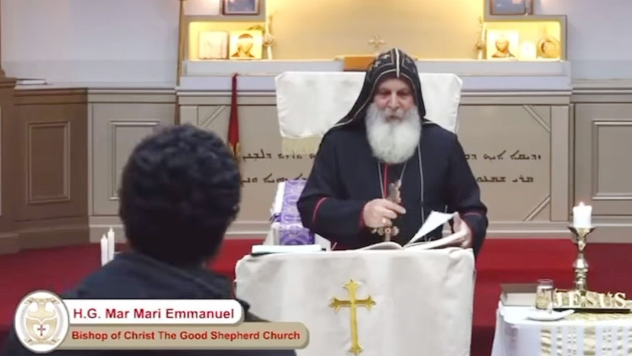 Piskopos Mar Mari Emmanuel 15042024 1