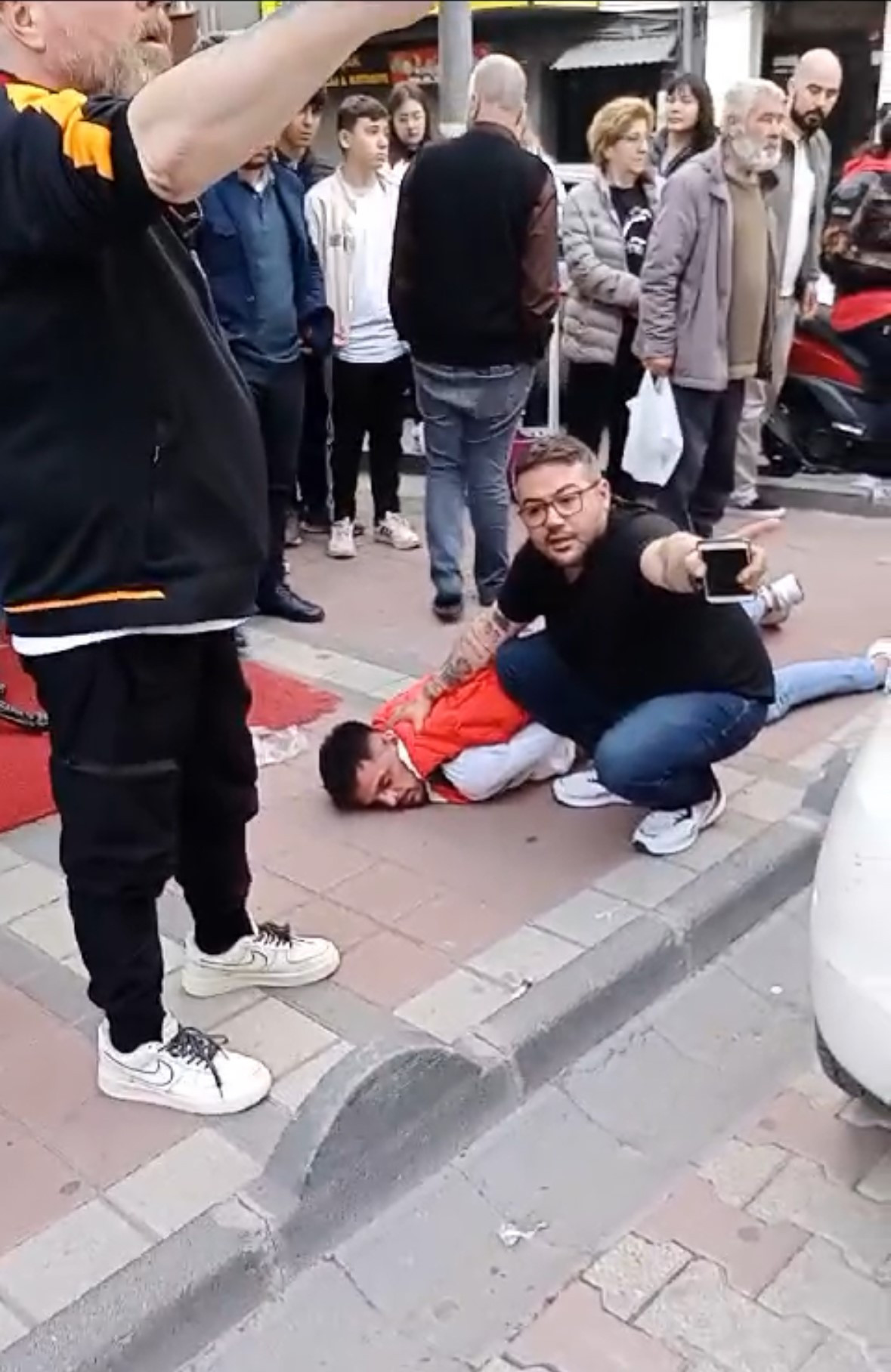 Rambo Berk 13042024 Iha (4)