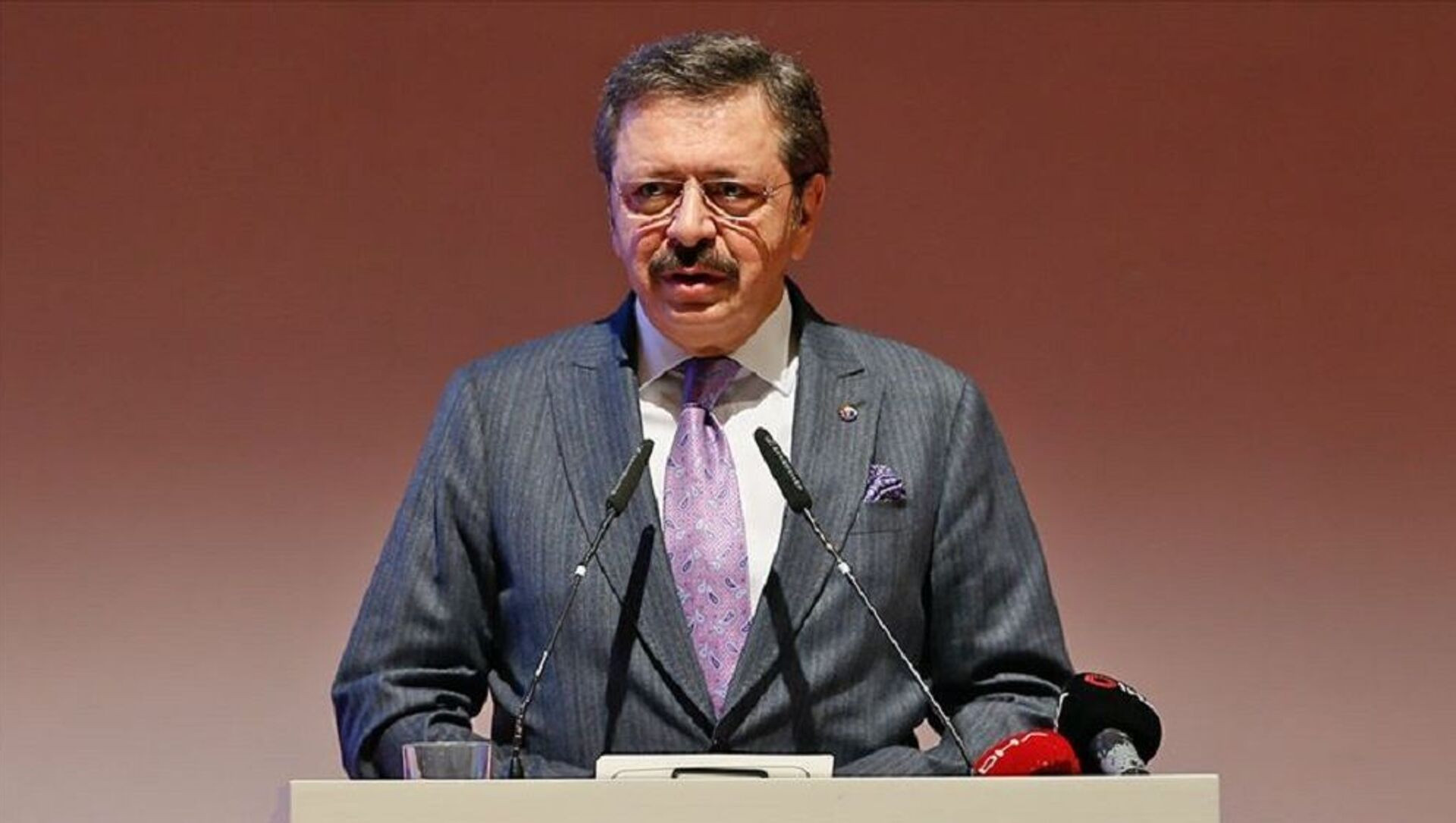 Rifat Hisarciklioglu 01042024 1