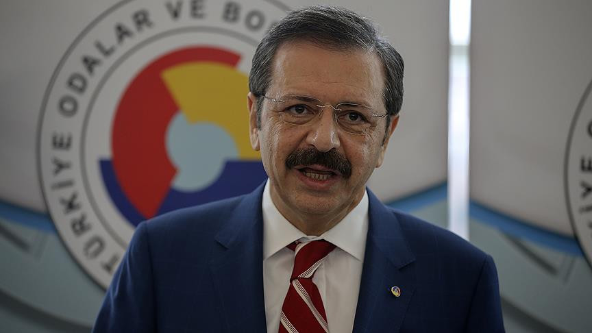 Rifat Hisarciklioglu 01042024 2
