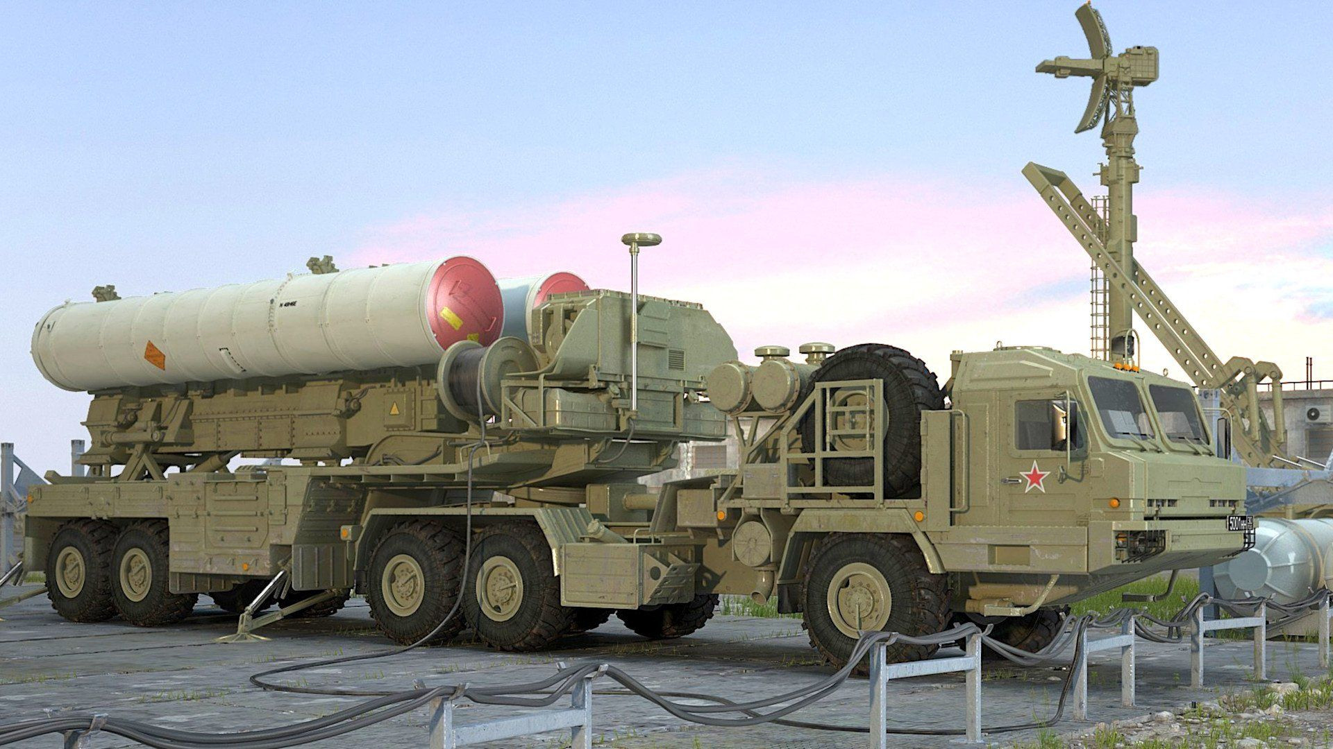 S 500 23042024 3