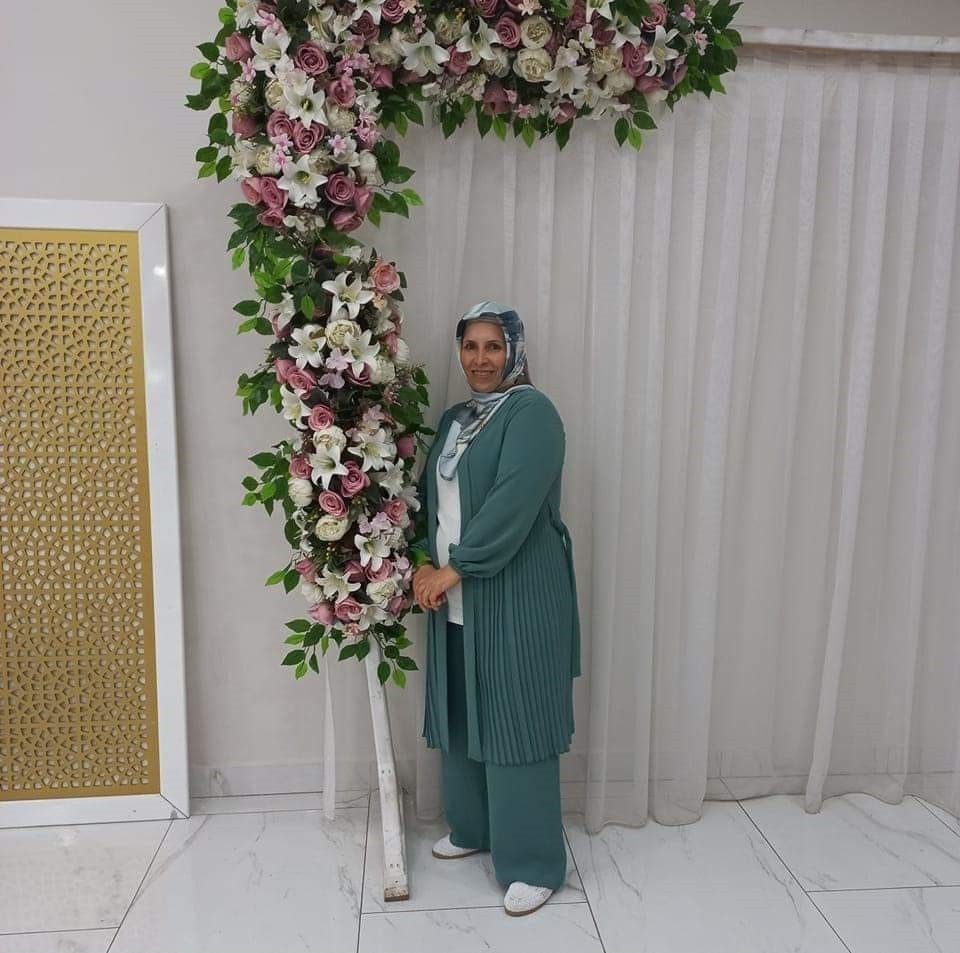 Sakarya Aile Katliami 15042024 Iha12