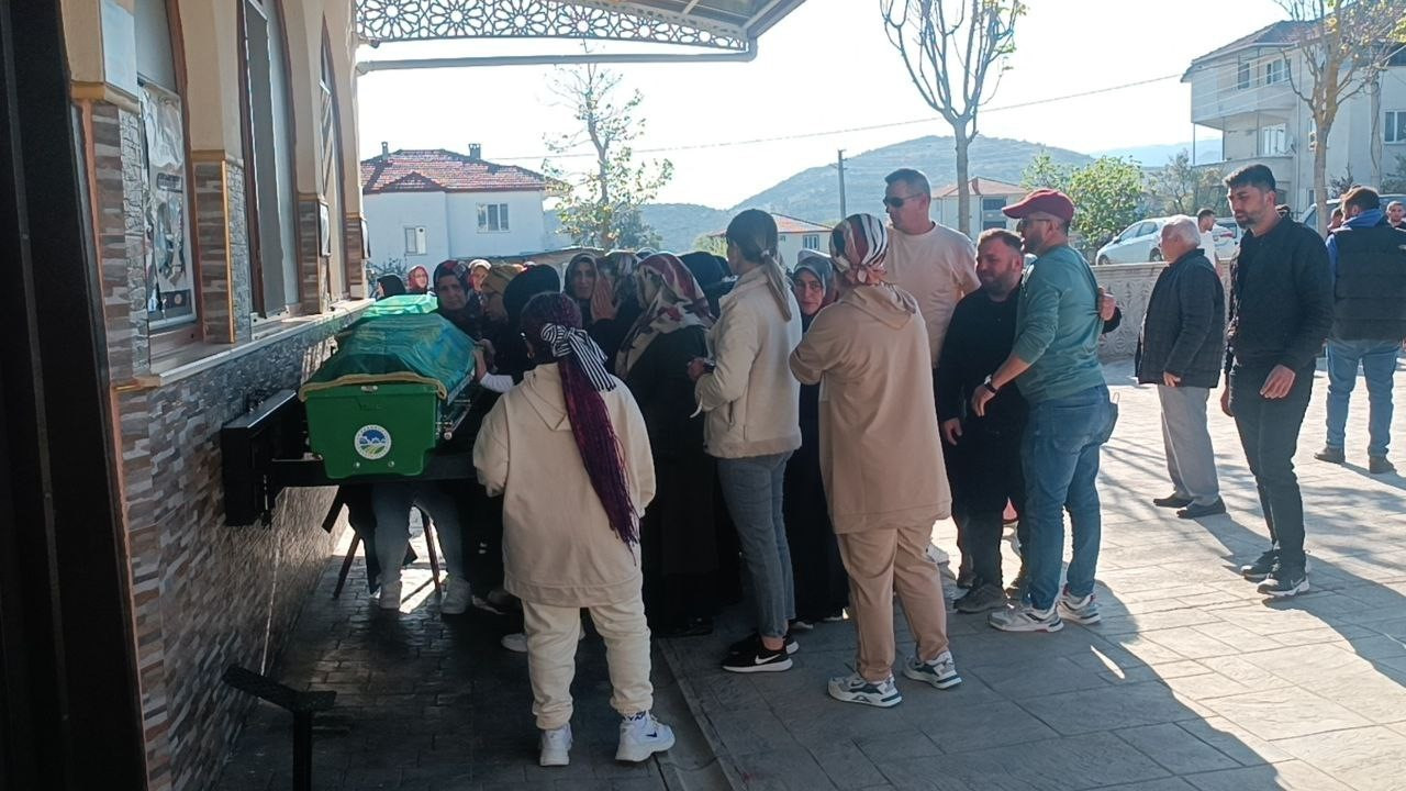 Sakarya Aile Katliami 15042024 Iha7