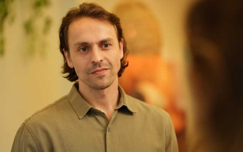 Sandik Kokusu Atilla