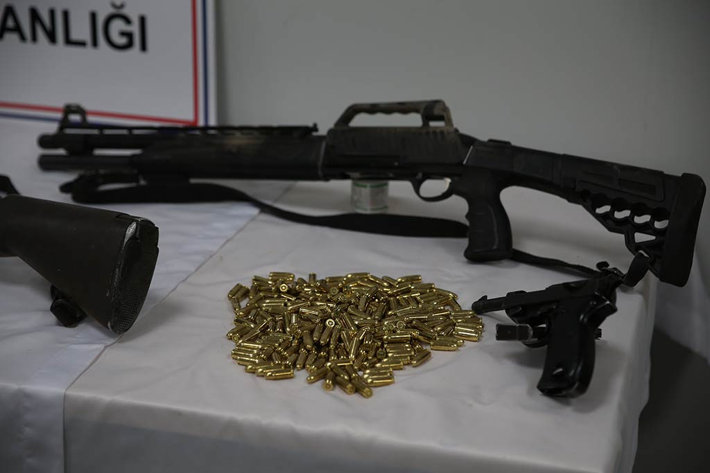 Sanliurfa Pkk Operasyonu 30042024 Aa (1)