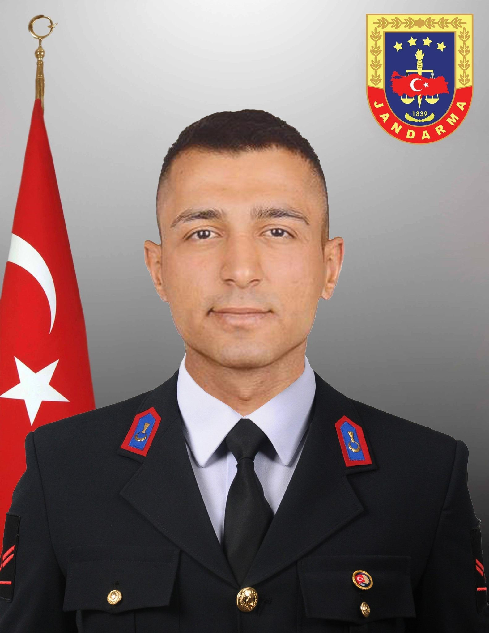 Sehit Sirnak1