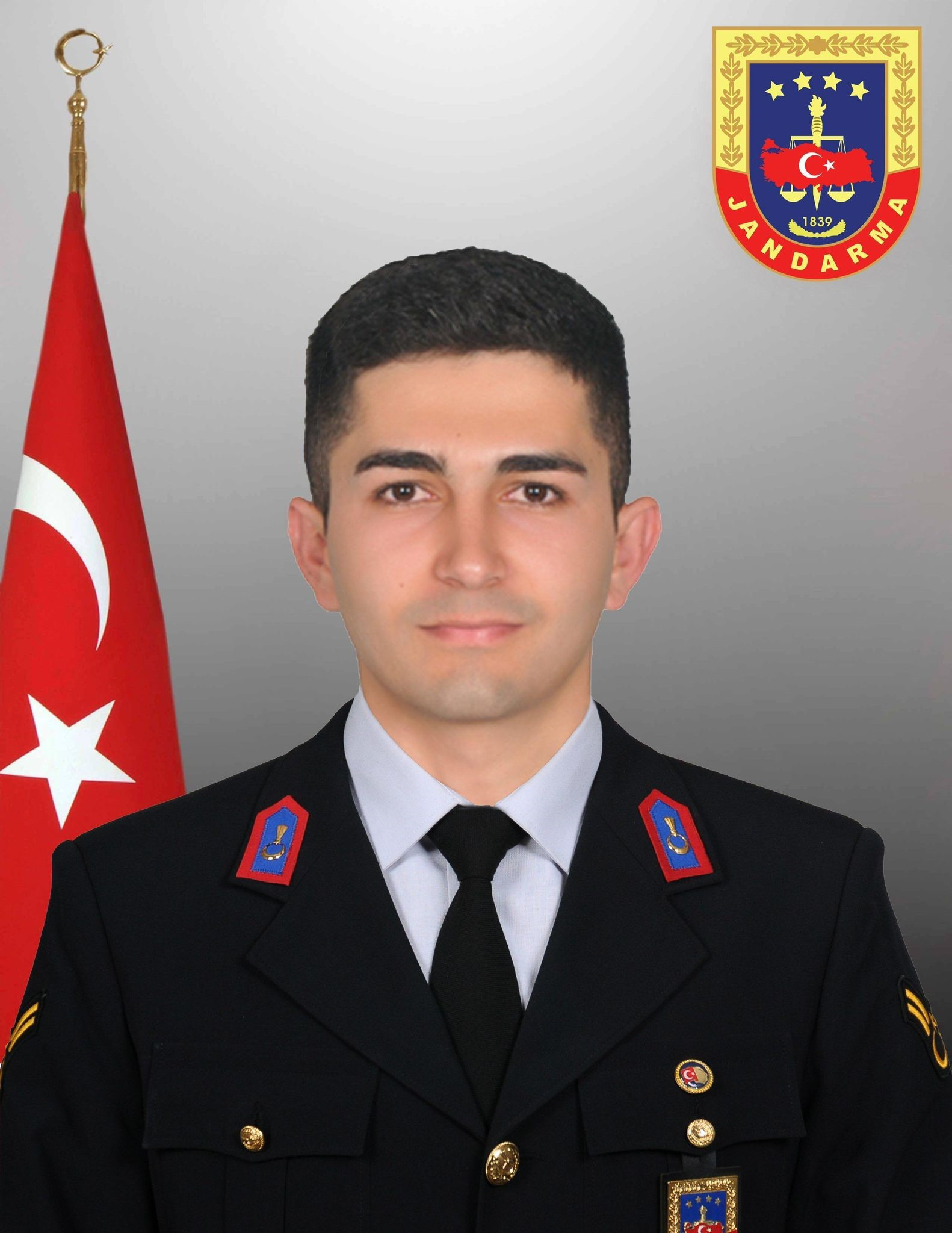 Sehit Sirnak2