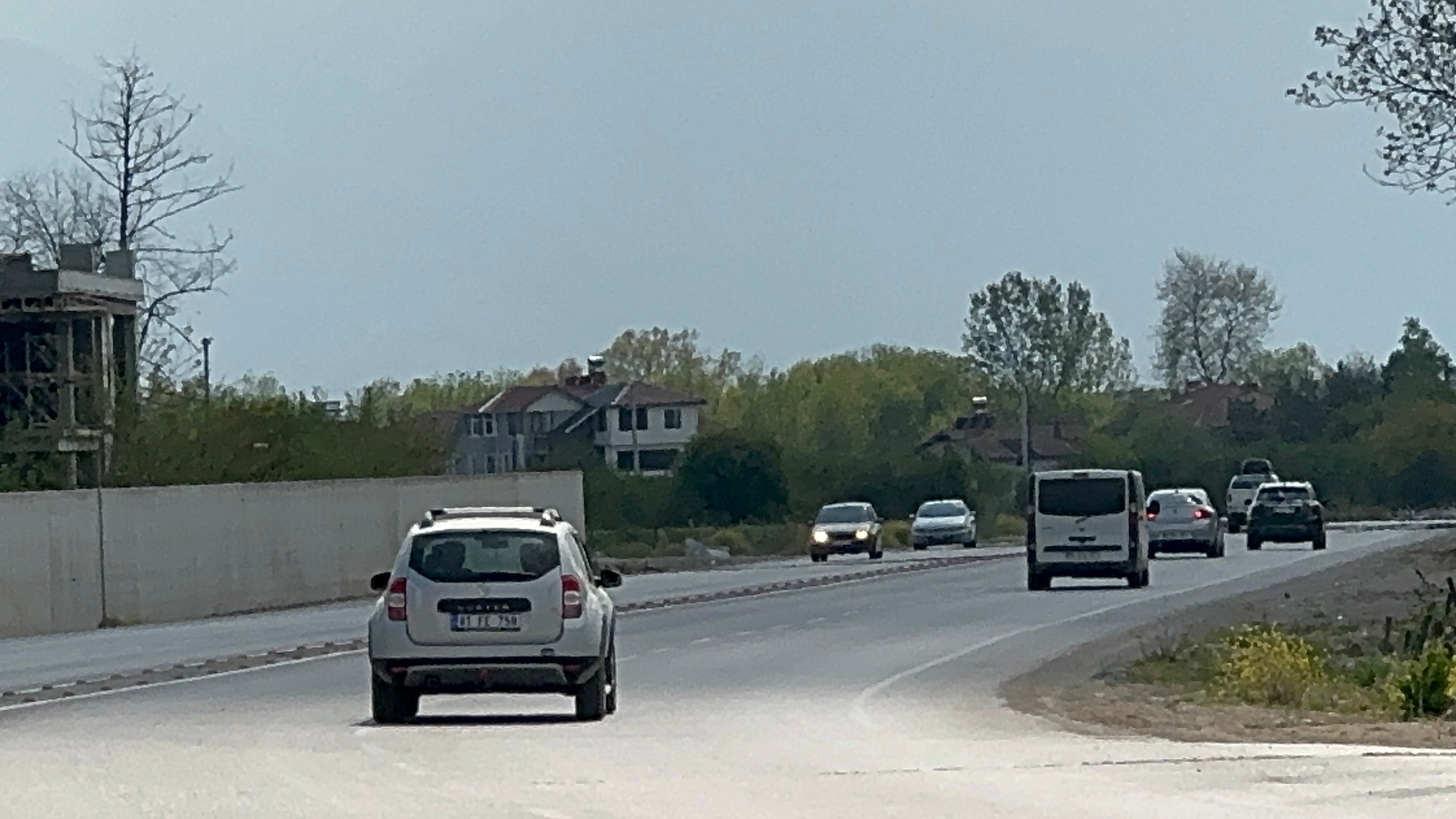Selektor Ile Radar Uyarisi 14042024 Iha (1)