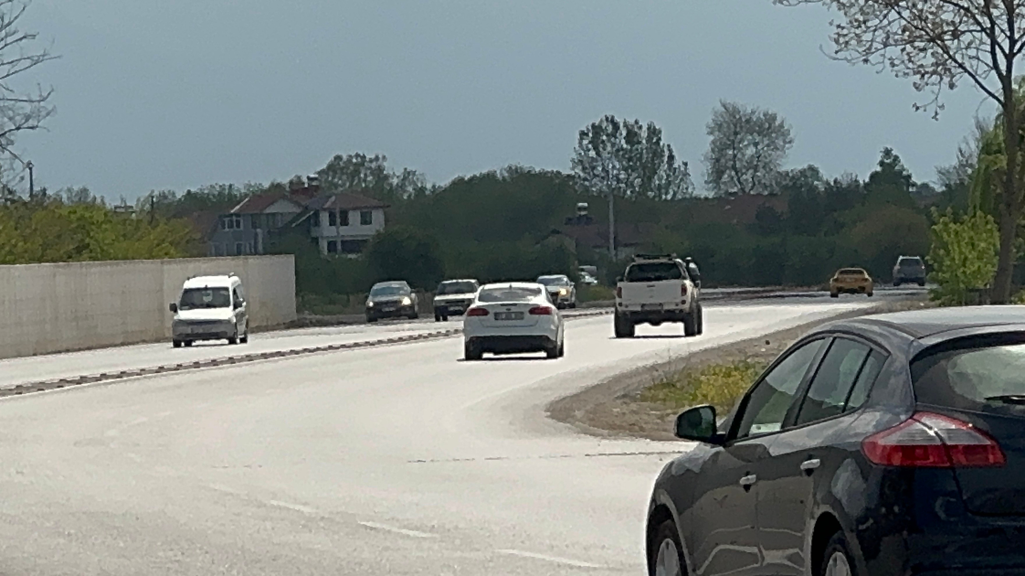 Selektor Ile Radar Uyarisi 14042024 Iha (2)