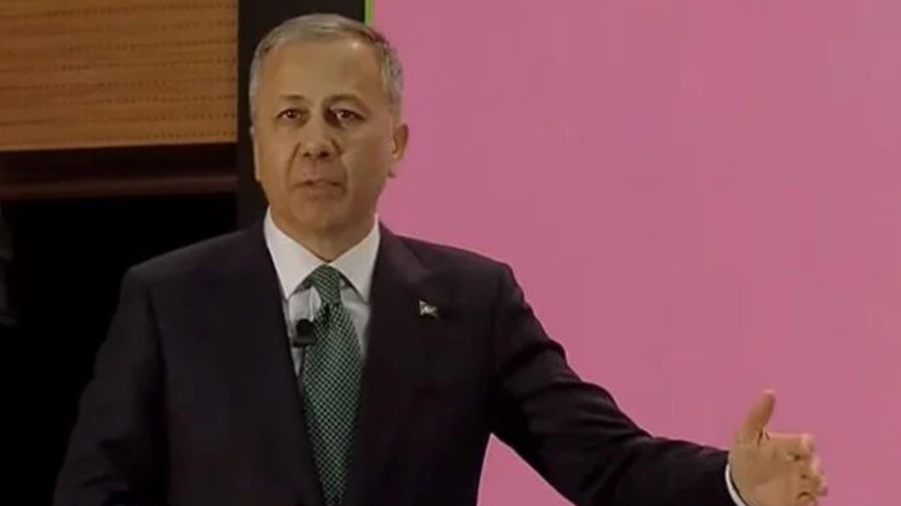 Sellektör Cezalari İptal Mi̇ Edi̇ldi̇ Bakan Yerlikaya Devreye Girdi!