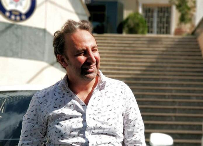 Serhatalaattinoğlu