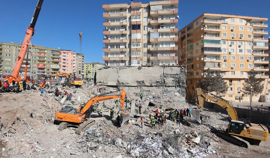 Serin2Apartmanideprem Aa