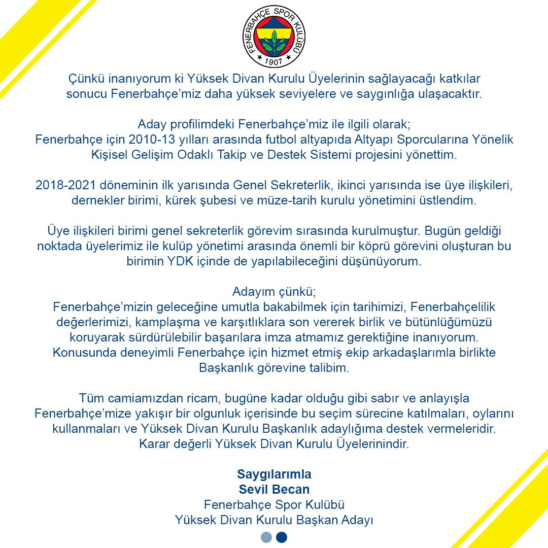 Sevil Zeynep Becan Fenerbahce Yuksek Di 40400 (1)