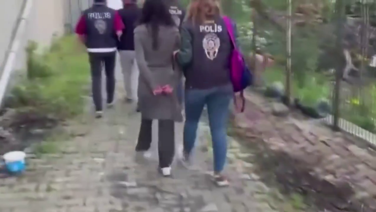 Sibergoz 31 Operasyonu 17042024 (10)