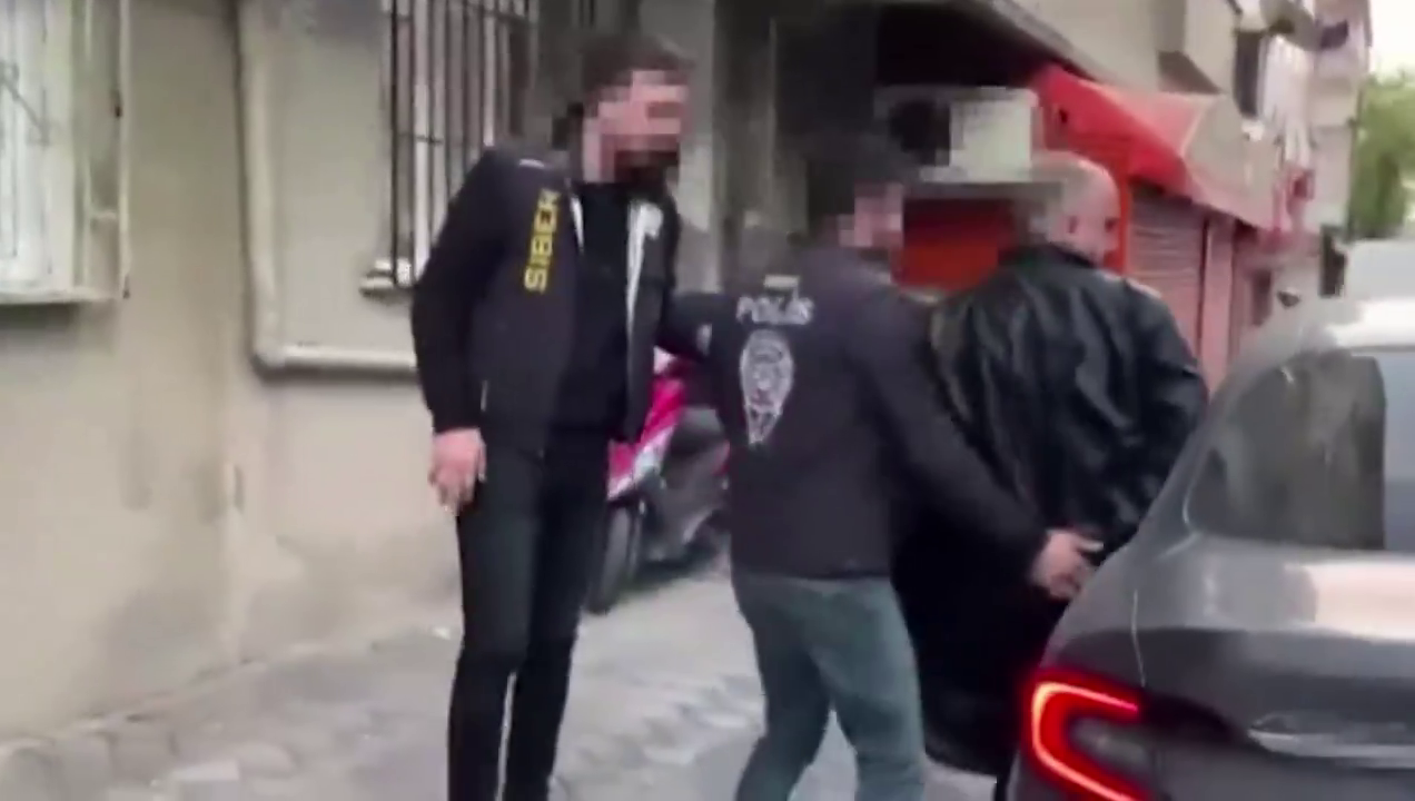 Sibergoz 31 Operasyonu 17042024 (11)