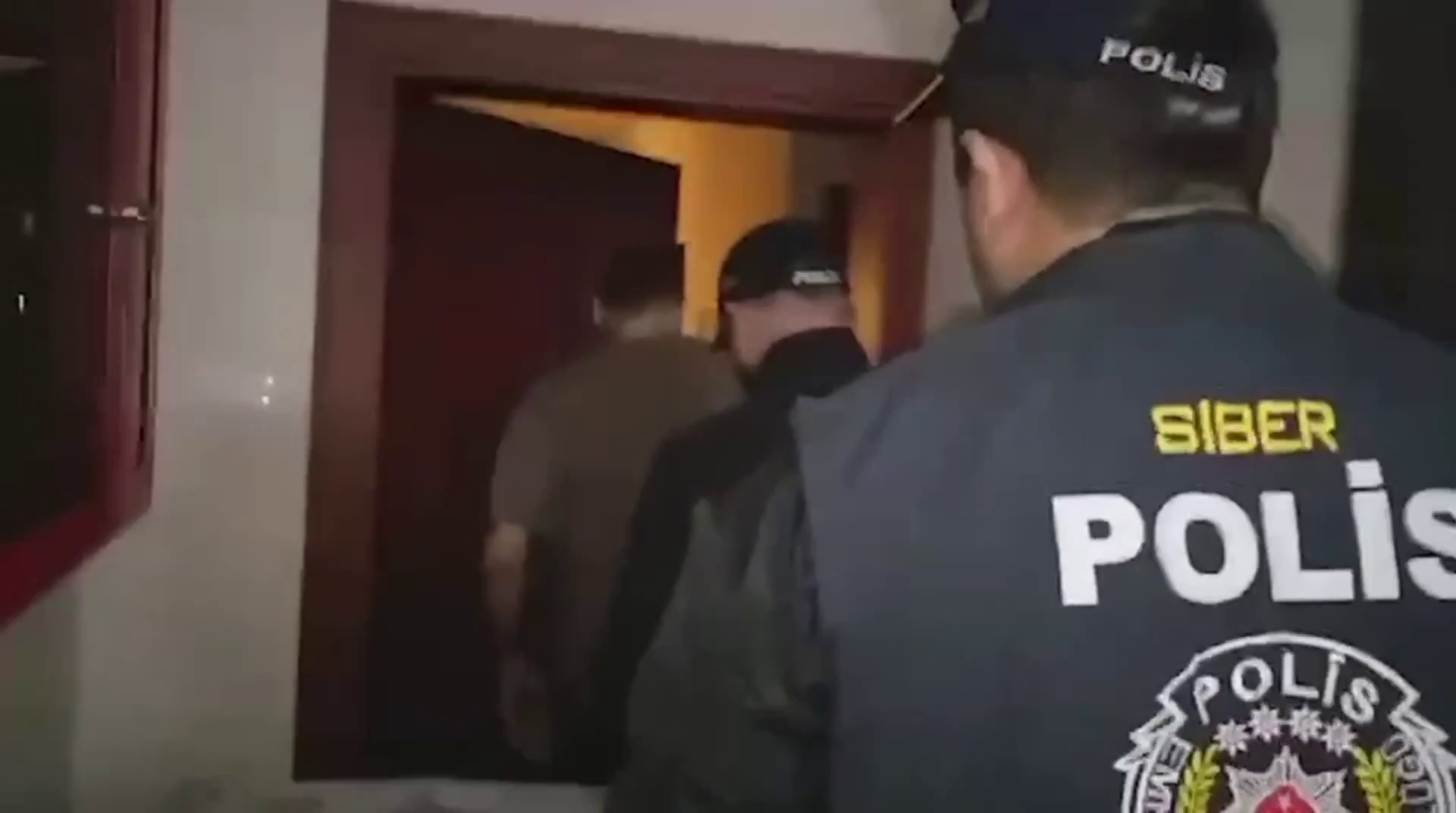 Sibergoz 32 Operasyonu 22042024 (4)