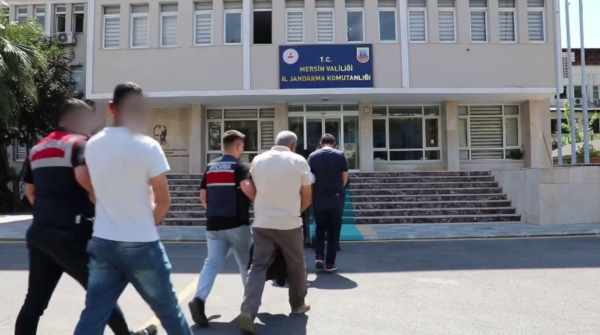 Sibergoz 33 Operasyonu 24042024 (5)