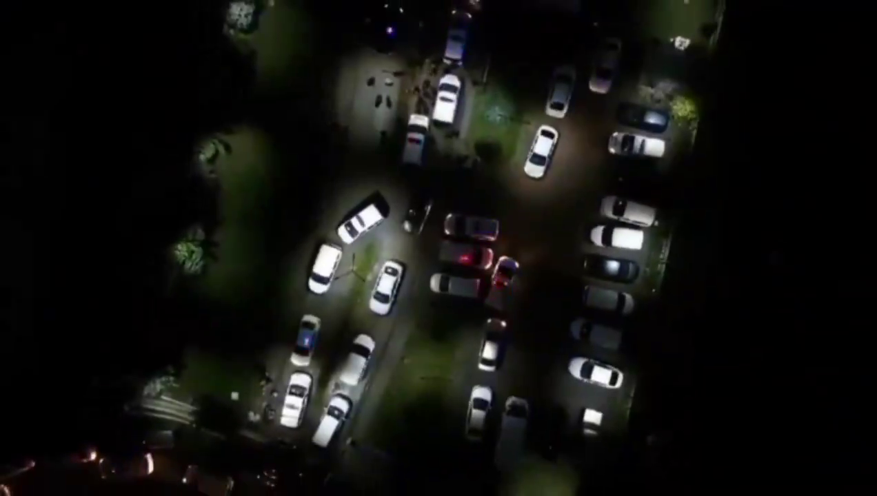 Sibergoz 34 Operasyonu 24042024 (2)