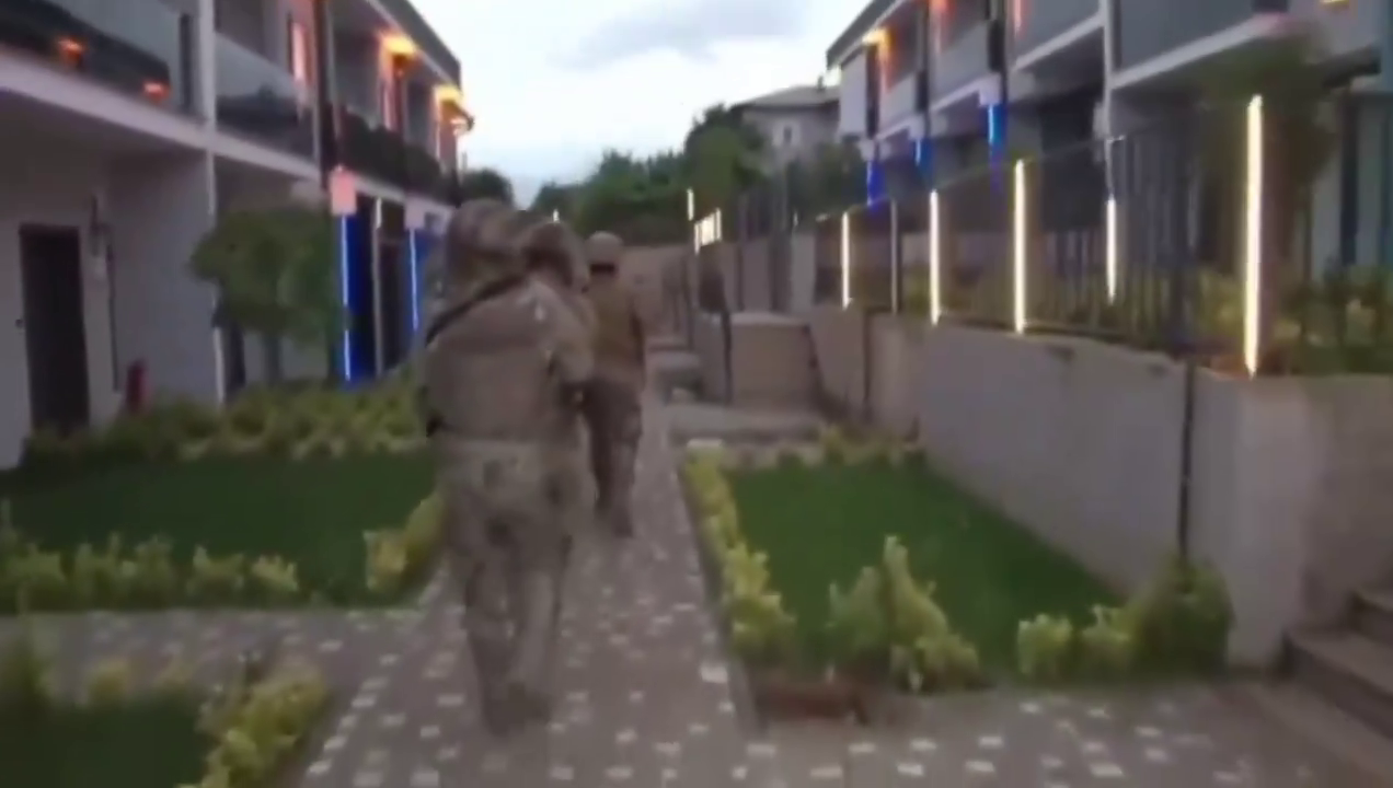 Sibergoz 34 Operasyonu 24042024 (3)