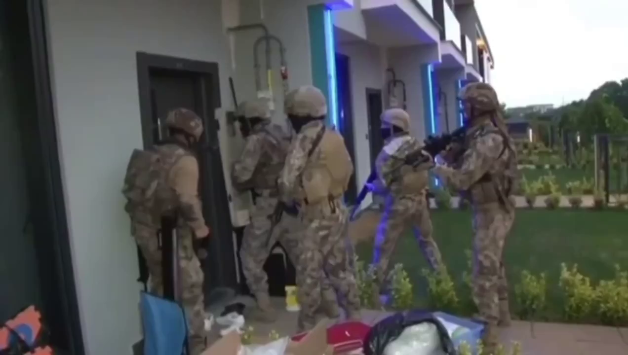 Sibergoz 34 Operasyonu 24042024 (4)