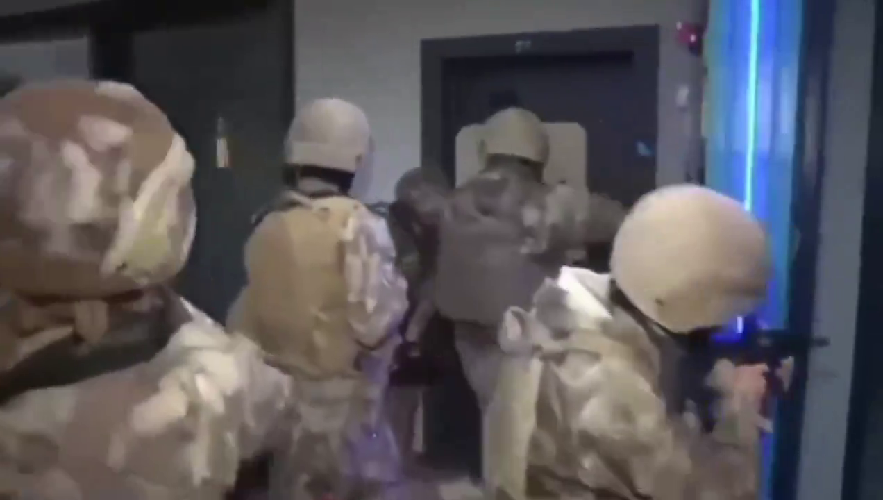 Sibergoz 34 Operasyonu 24042024 (5)