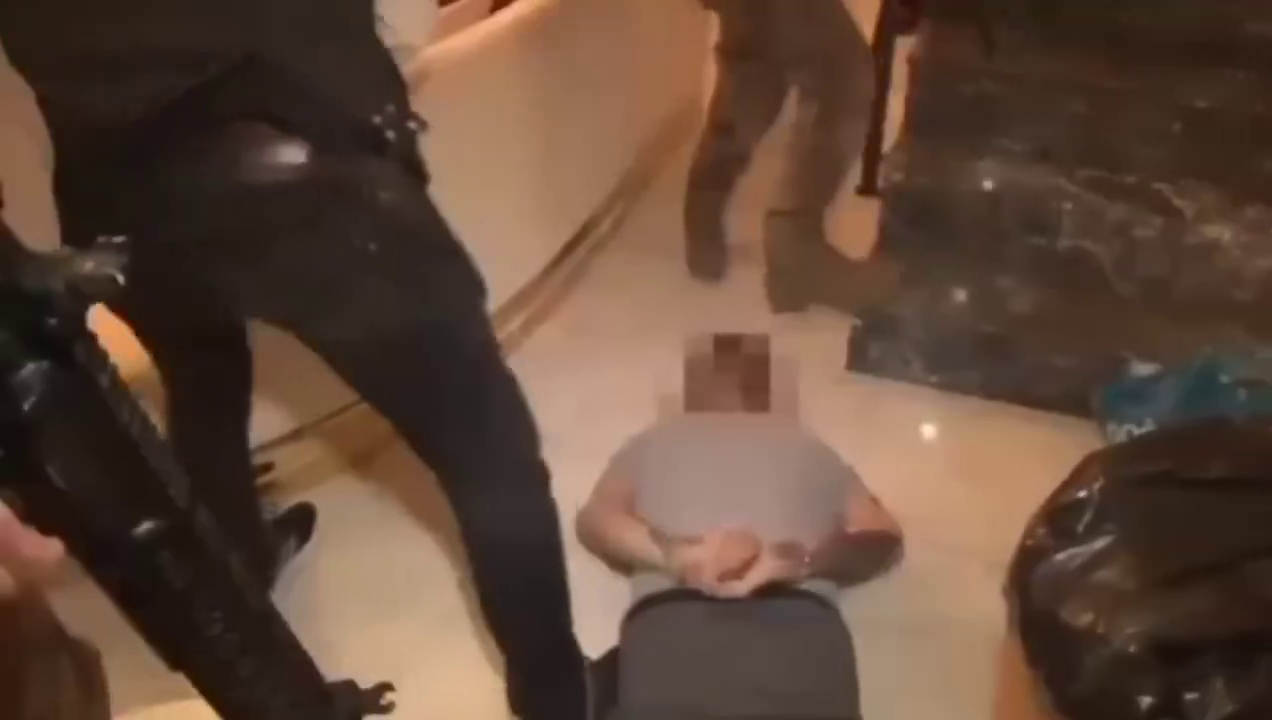 Sibergoz 34 Operasyonu 24042024 (6)