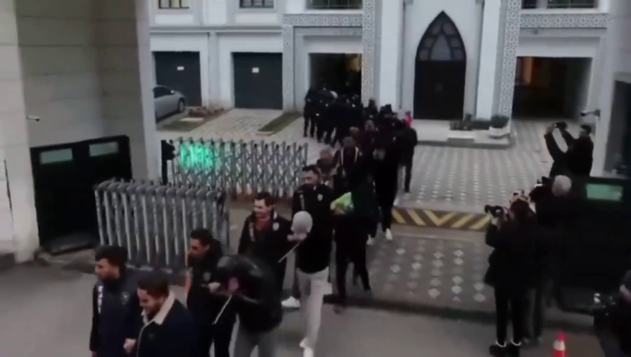 Sibergoz 34 Operasyonu 24042024 (7)