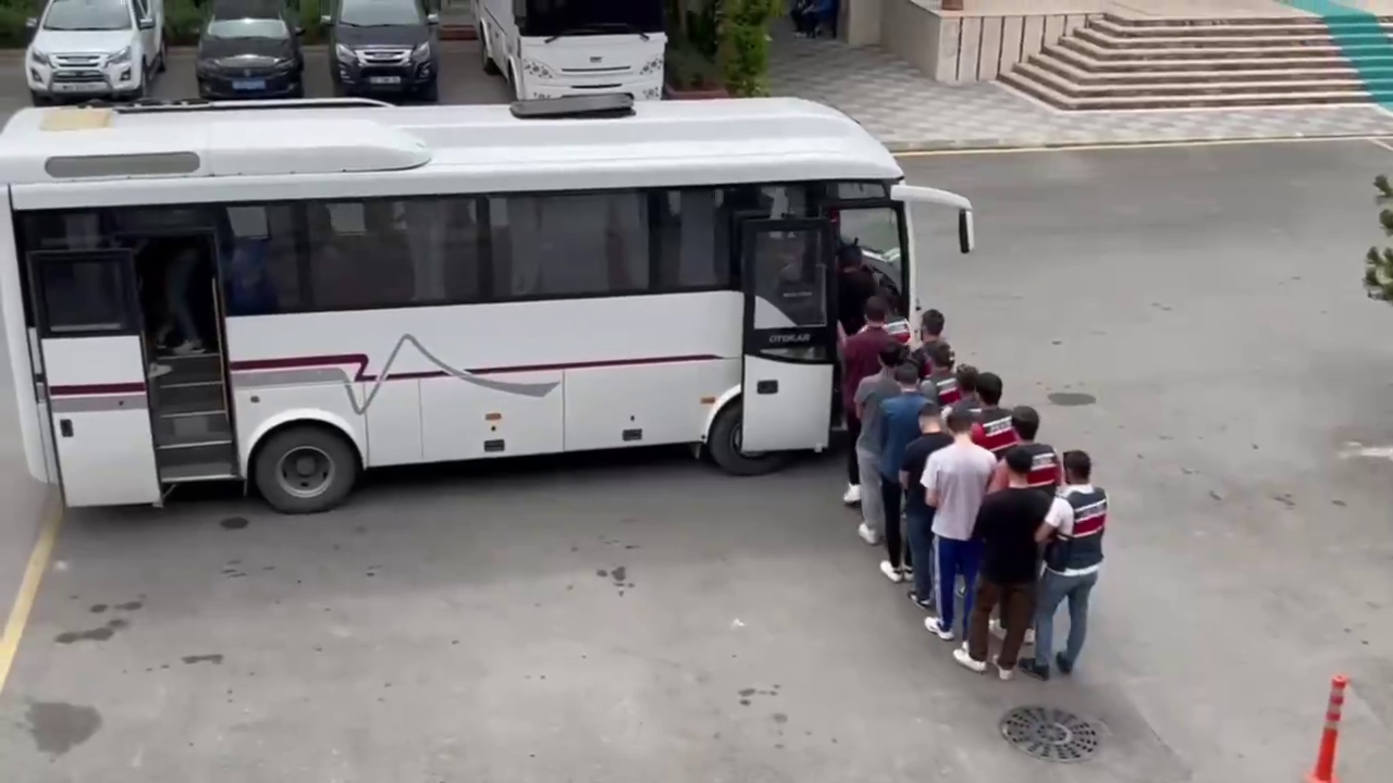 Sibergoz 35 Operasyonu 27042024 (16)