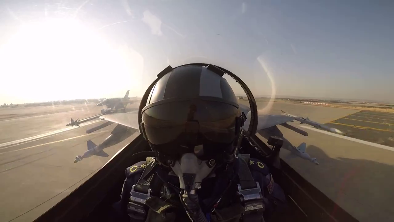 Siha F16 Pkk Irak Operasyon 02042024 (7)