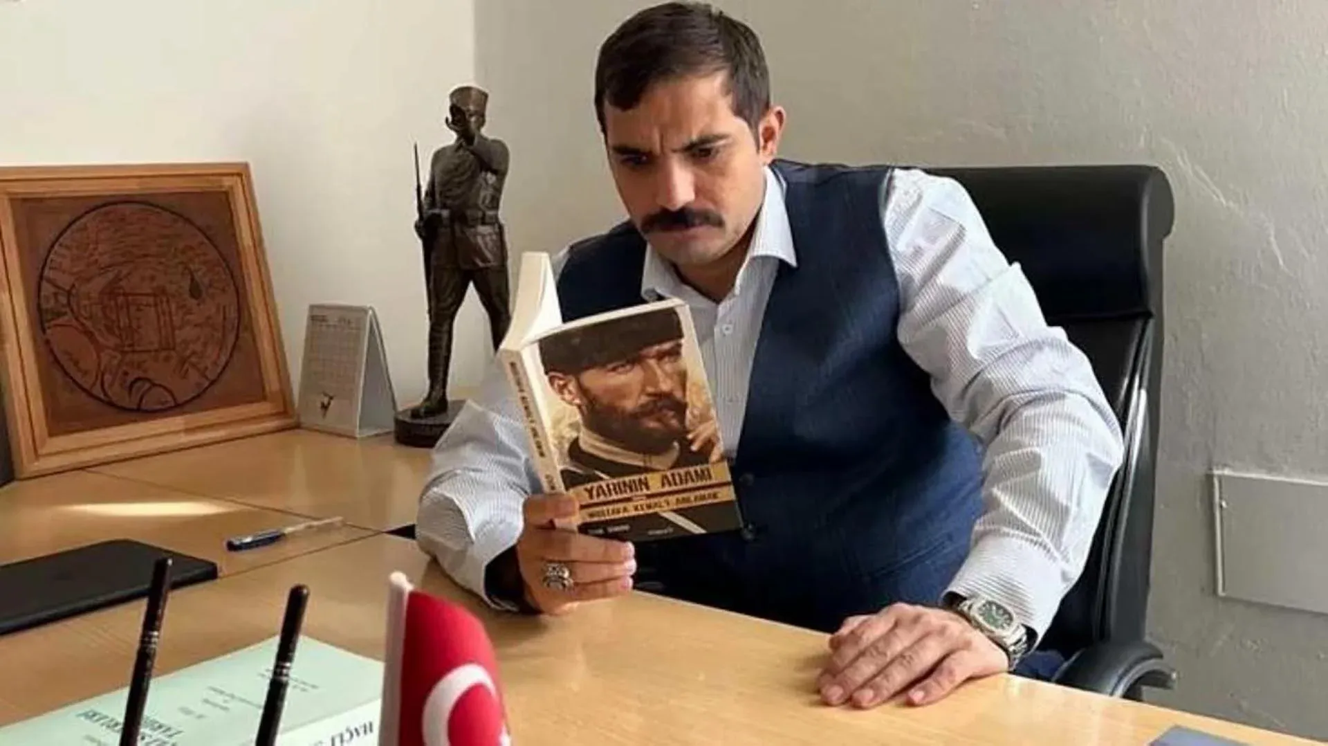 Sinan Ates 30042024 2