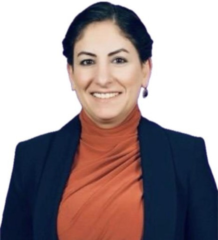 Sofya Alağaş