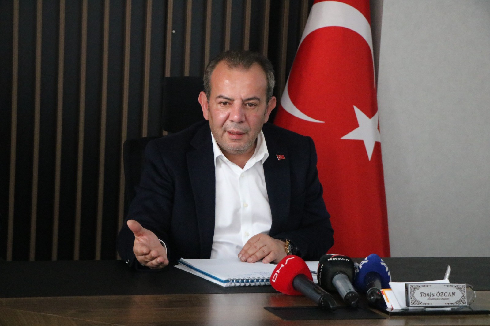 Tanjuözcan1