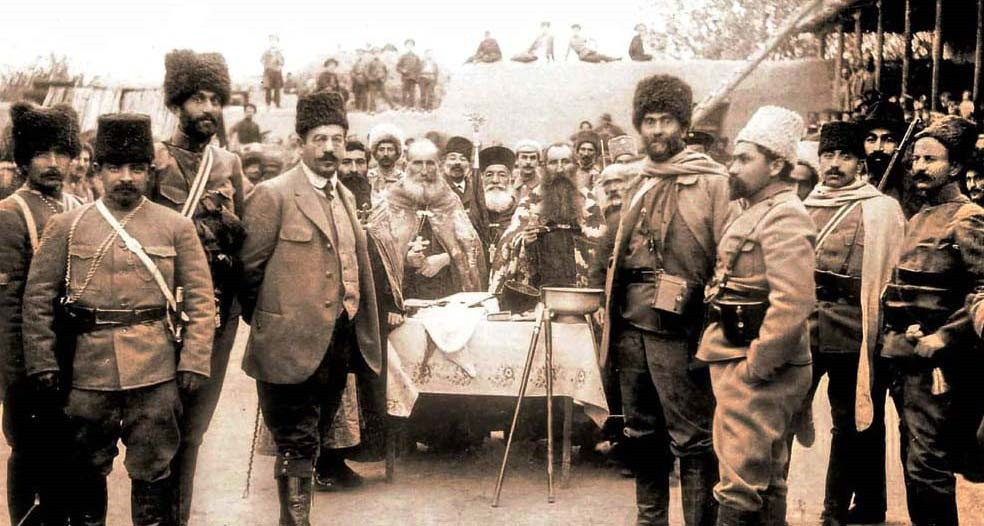 Tarihci Cezmi Yurtsever 28042024 Iha3