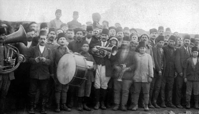 Tarihci Cezmi Yurtsever 28042024 Iha4