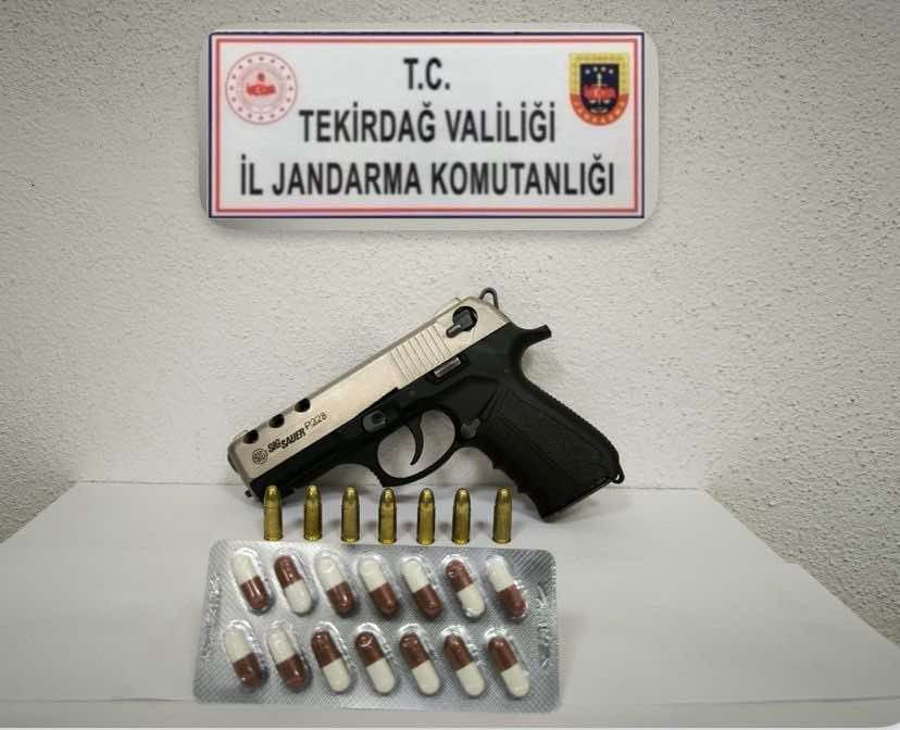 Tekirdag Il Jandarma 25042024 1