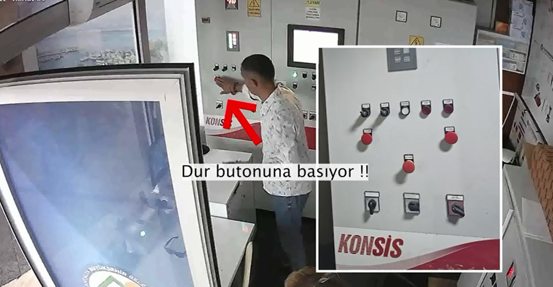 Teleferik Kontrol 23042024 Dha 1