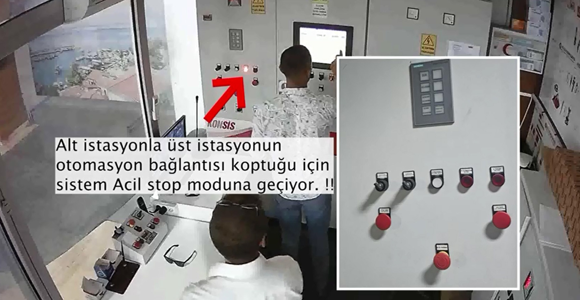 Teleferik Kontrol 23042024 Dha 5