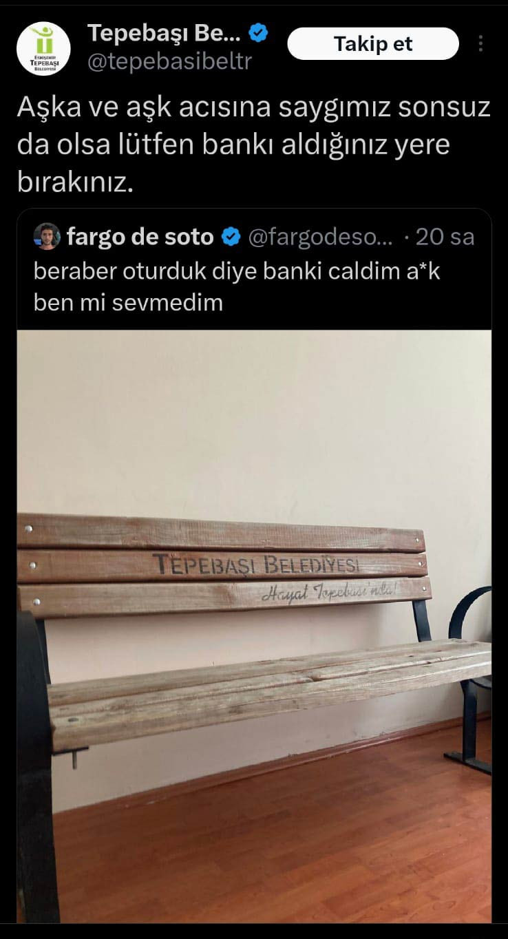 Tepebasi Belediyesi 24042024