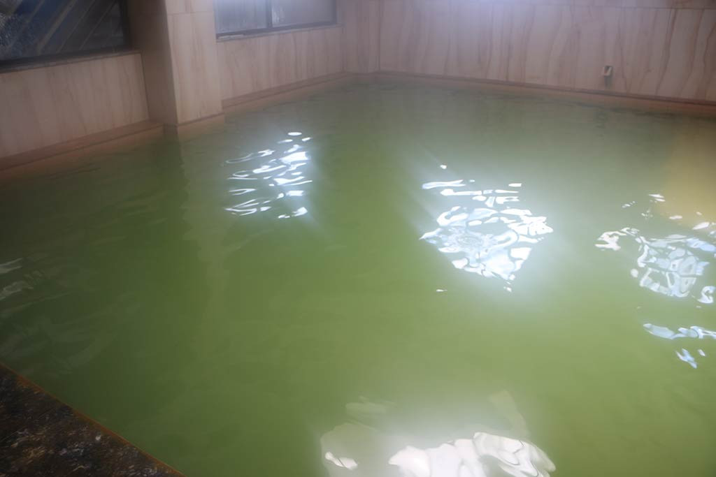 Tokat Kaplica Suyu 21042024 Dha 3