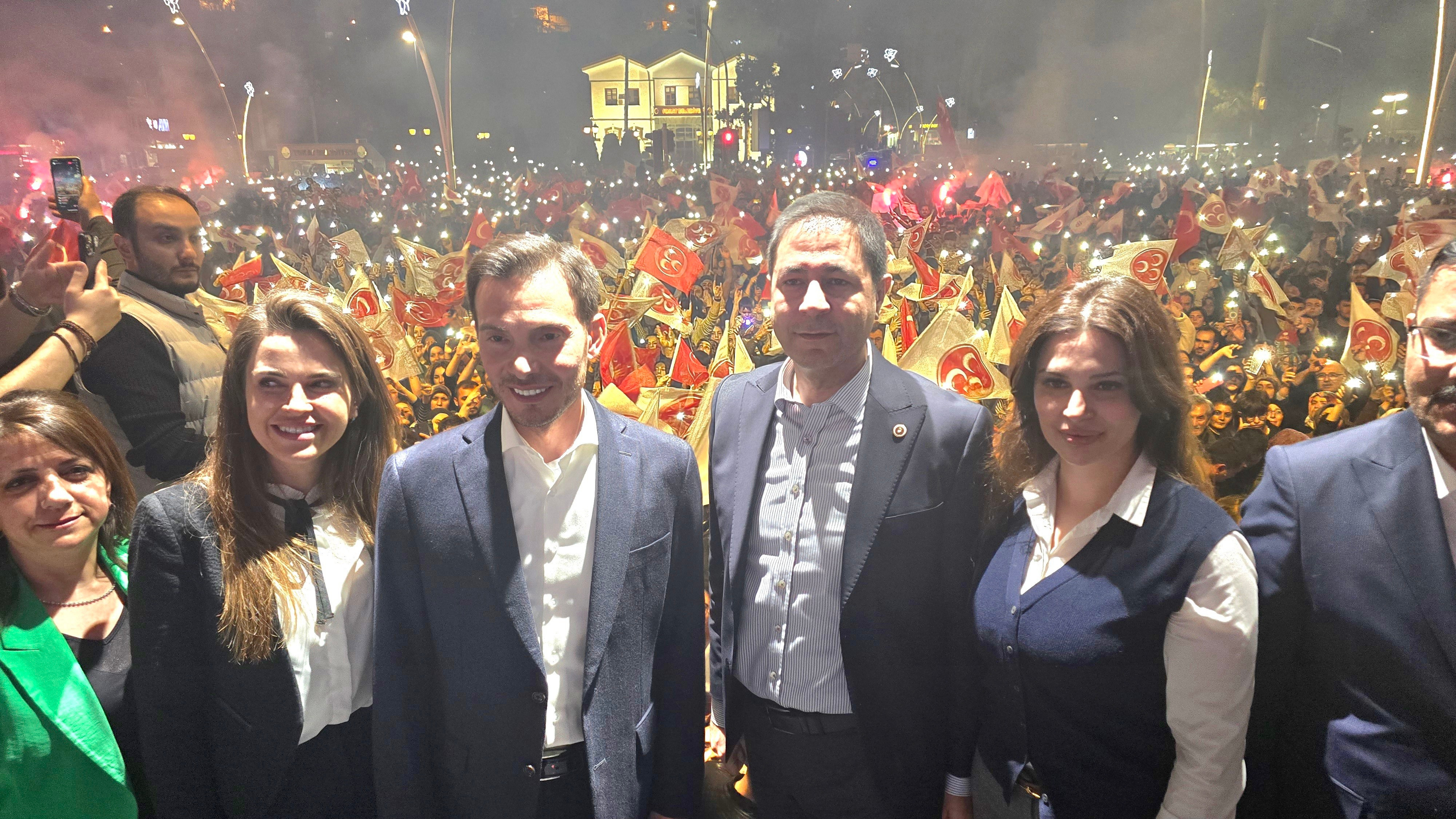 Tokat Mehmet Kemal Yazicioglu 01042024 Iha (2)
