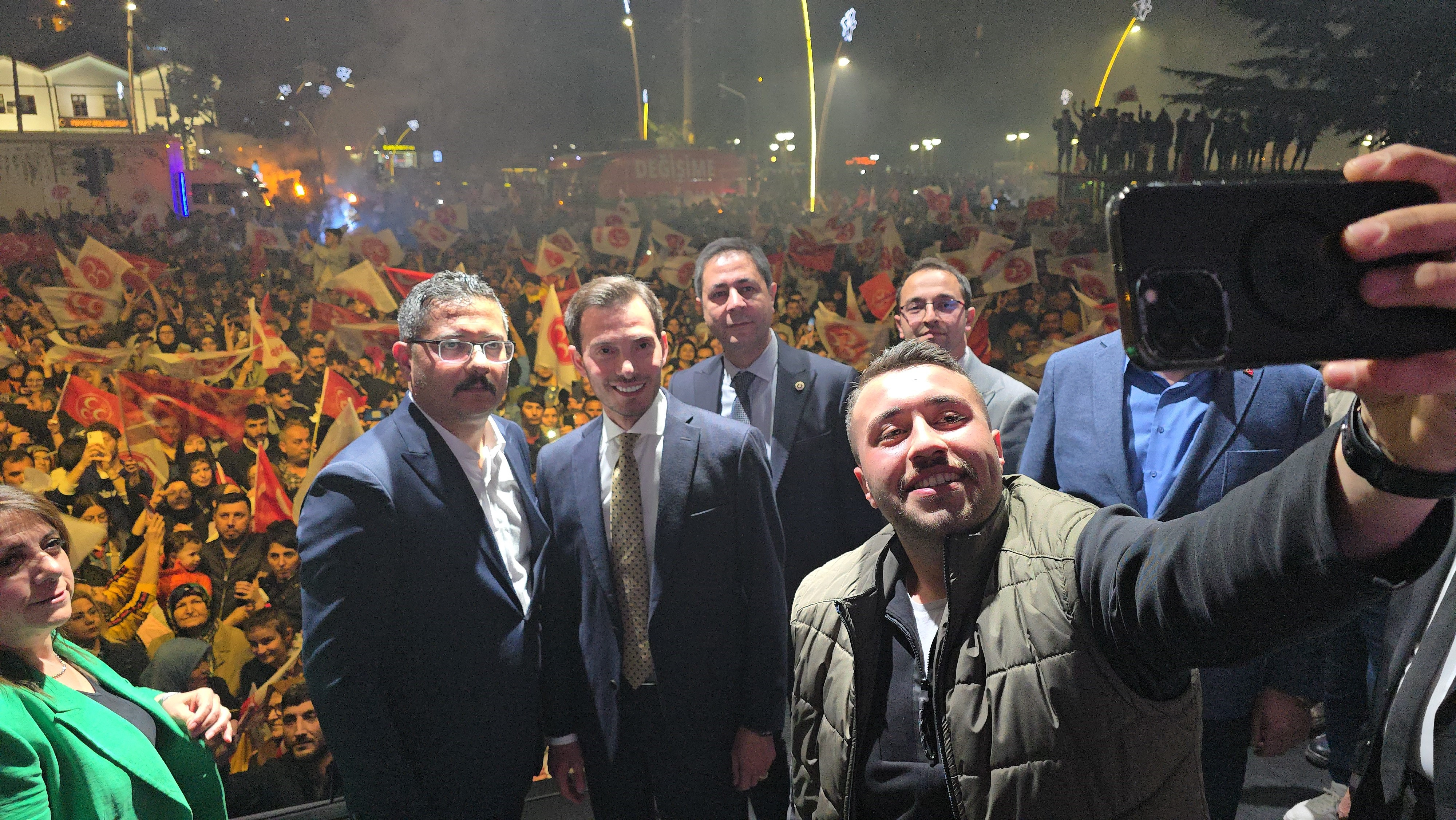 Tokat Mehmet Kemal Yazicioglu 01042024 Iha (3)