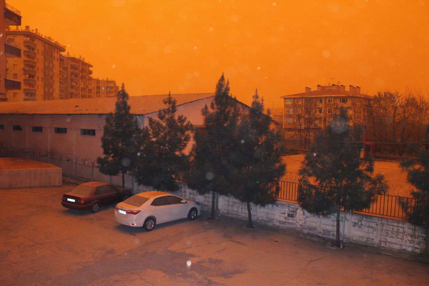Toz Tasinimi 27042024 10