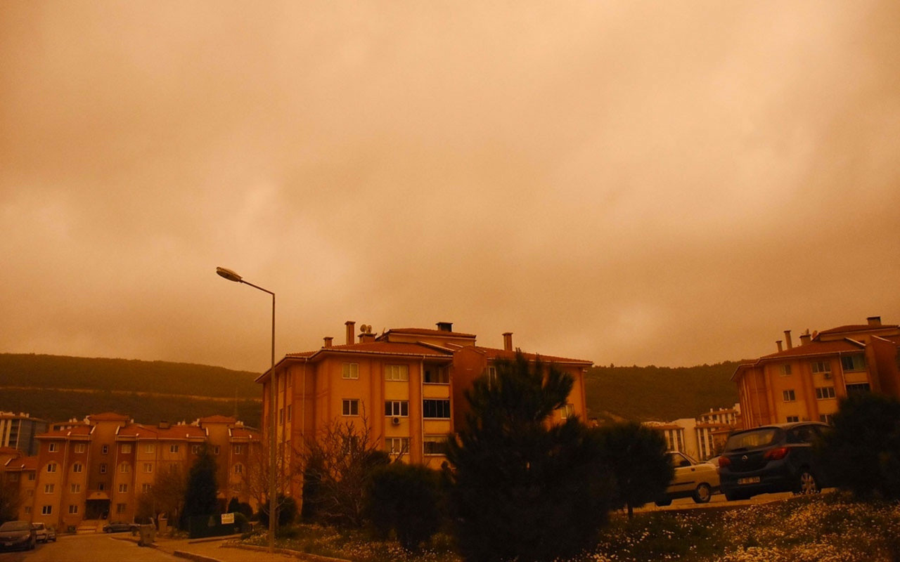 Toz Tasinimi 27042024 6