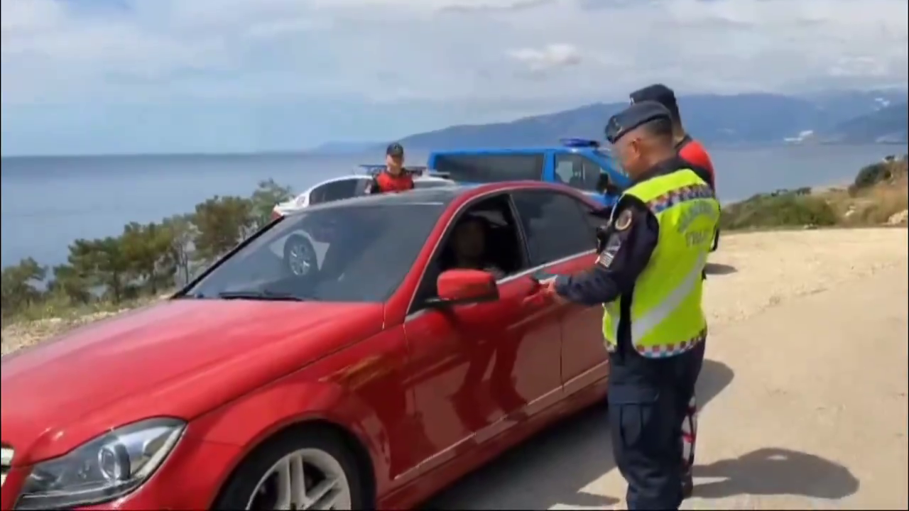 Trafik Denetimleri 13042024 (10)