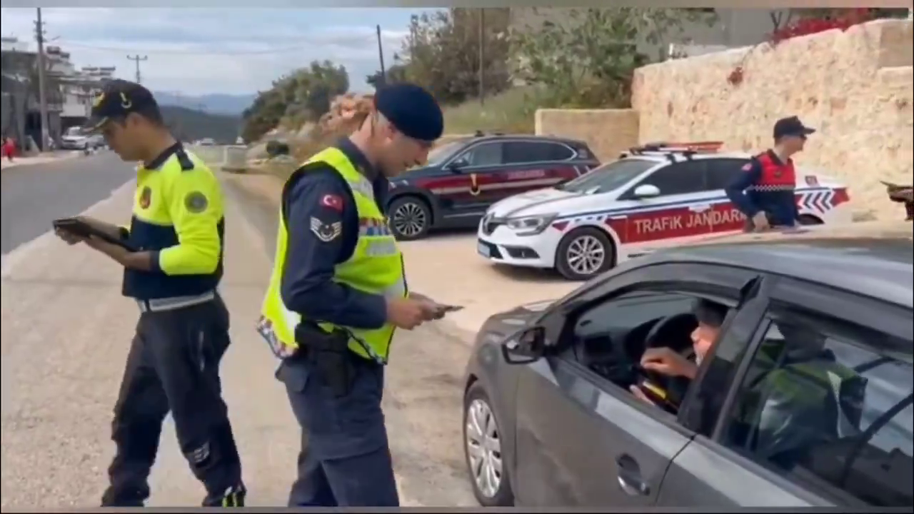 Trafik Denetimleri 13042024 (11)