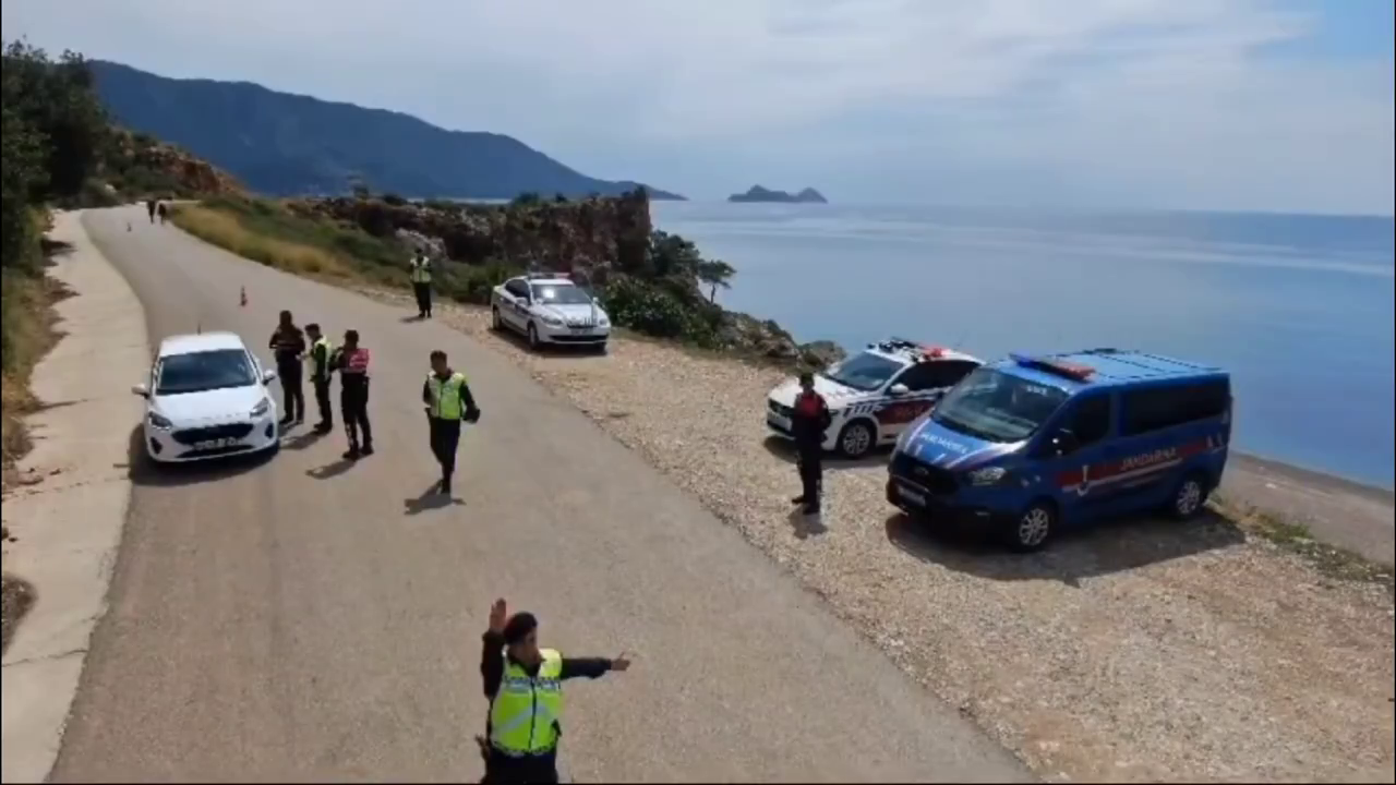 Trafik Denetimleri 13042024 (12)