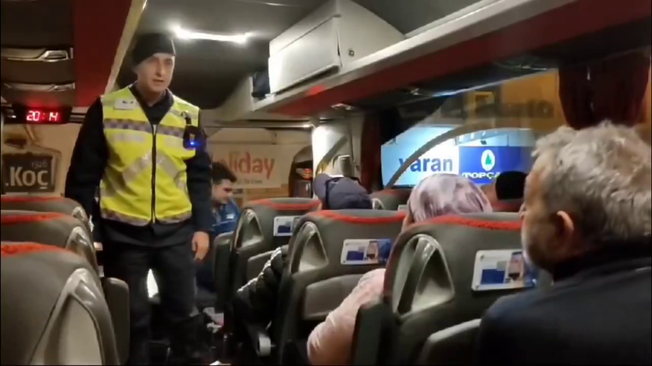 Trafik Denetimleri 13042024 (13)