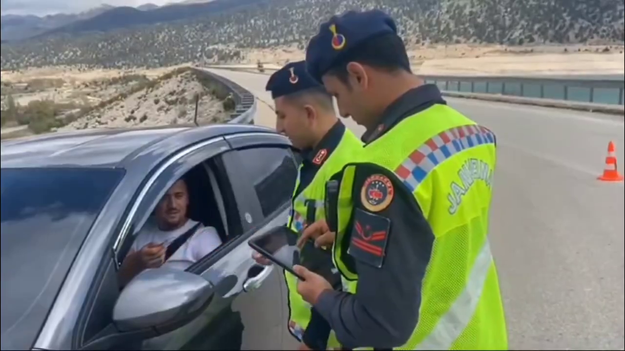 Trafik Denetimleri 13042024 (15)