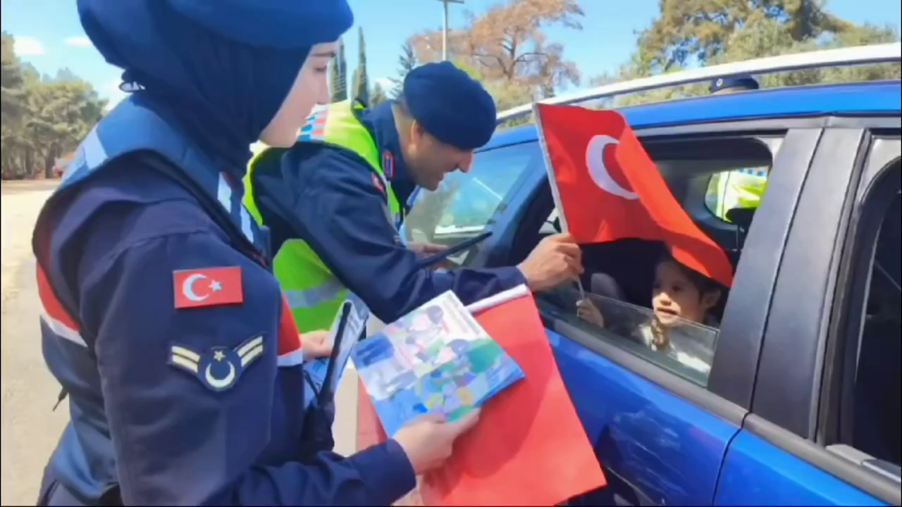 Trafik Denetimleri 13042024 (16)